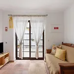 Casa Xarem - Vinhas De Nexe