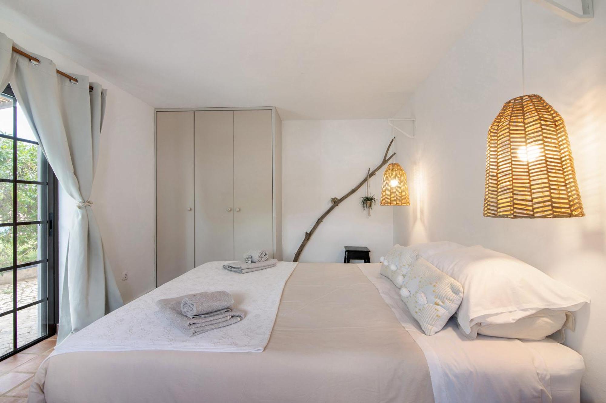 Casa Xarem - Vinhas De Nexe Сasa de vacaciones