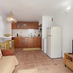Casa Xarem - Vinhas De Nexe