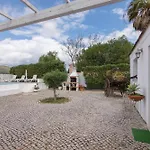 Casa Xarem - Vinhas De Nexe